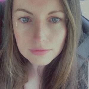 Meet your Posher, Elle